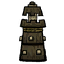 Think Tank.png