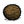Coconut.png