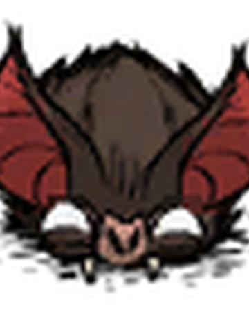 蝙蝠帽 Don T Starve 中文維基 Fandom 蝙蝠帽 Don T Starve 中文維基 Fandom