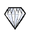Icon Refine.png