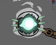 RWP280 Moonstorm Concept Art3.gif (1.12 MB) Moonstorm Concept Art from Rhymes With Play #280.