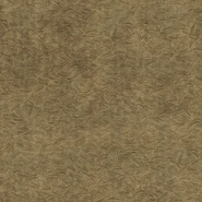 Savanna Turf Texture