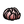 Abigail's Flower 1 DST.png