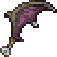 Bat bat in Terraria