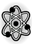 Ciencia