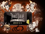 Don't Starve: Pocket Edition