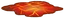 Dragoon Saliva