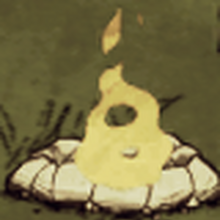 Cooking Don T Starve Wiki Fandom