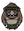 Guardian Pig