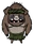 Guardian Pig