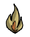 Icon Light.png
