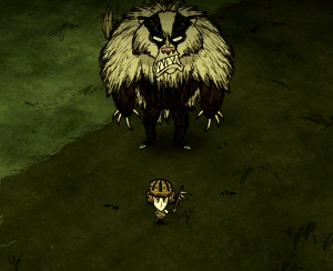 Osotejon 4.gif