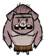 Pig.png