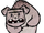 Porco (Pig)