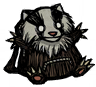 Beargear backpack (were found in the Don't Starve: Newhome beta files.)