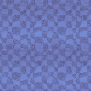 Checkerboard Flooring Texture