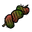 Cooked Bean Bugs.png