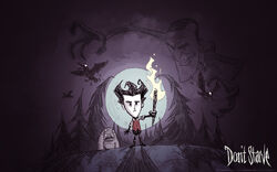 https://static.wikia.nocookie.net/dont-starve-game/images/3/31/Don%27t_Starve_Promo.jpg/revision/latest/scale-to-width-down/250?cb=20140523103405