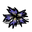 Forget-Me-Lots.png