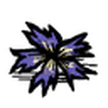 forget me lots don t starve wiki fandom
