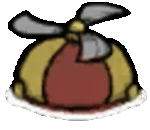 Hat beanie on water.gif (826 KB)