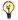 Prototype.png