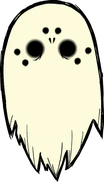 Webber Ghost.png (23キロバイト) Webber's Ghost