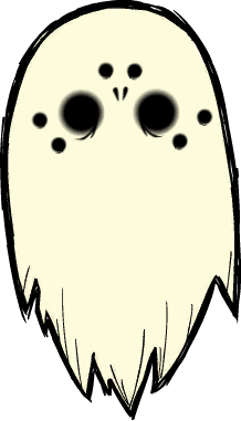 Webber Don T Starve 攻略 Wiki Fandom Webber Don T Starve 攻略 Wiki Fandom