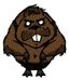 Werebeaver