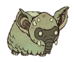 150px-Winter Koalefant.png