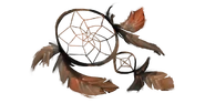 Dreamcatcher (413 KB) dreamcatcher