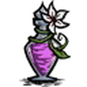Sanity Don T Starve Wiki Fandom