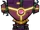 Living Artifact