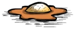 Cooked Stone Egg.png (14 KB)