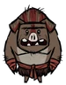 Elite Pig Ignatius.png