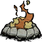 Cooking.png