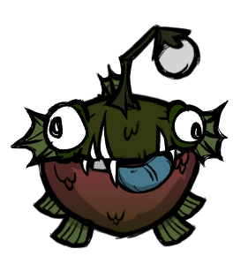 dont starve wiki health items dont starve wiki health items