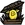 Pig Shrine Map Icon