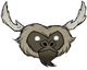 RiderDomesticatedBeefalo