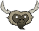 RiderDomesticatedBeefalo