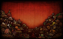 steam content don t starve wiki fandom