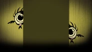 A Steam Smallbird profile wallpaper.