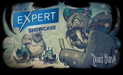 ExpertShowcaseBigger.jpg