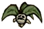 Mandrake Mob