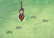 Schermafbeelding 2016-01-26 om 21.19.07.png (830キロバイト) Sleepy Wobsters.