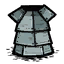 Tin Suit.png