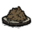 Compost.png