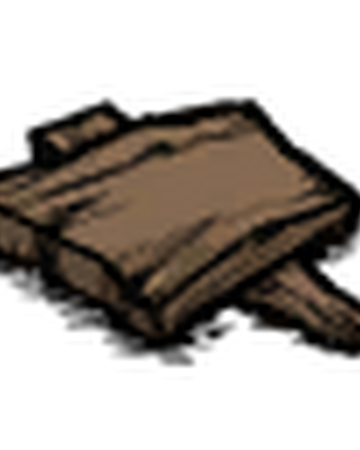 Mini Sign Don T Starve 攻略 Wiki Fandom Mini Sign Don T Starve 攻略 Wiki Fandom
