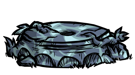 Moon_Stone.png