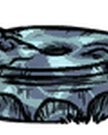 月亮祭壇 Don T Starve 中文維基 Fandom 月亮祭壇 Don T Starve 中文維基 Fandom